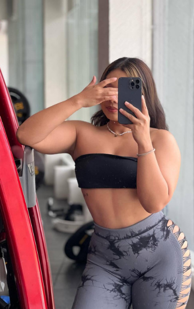 happy day of love and friendship