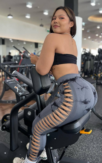 happy day of love and friendship