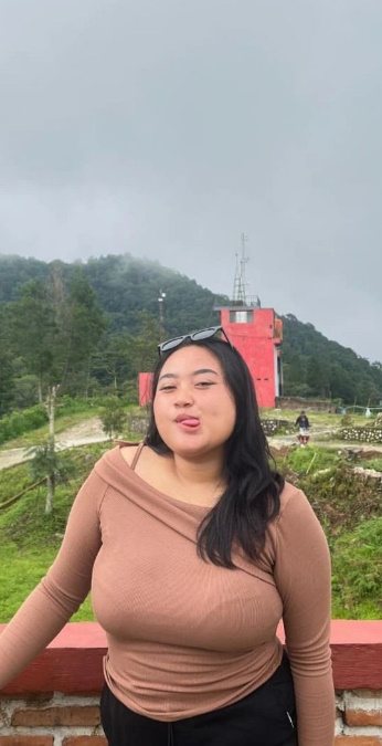 happy day of love and friendship