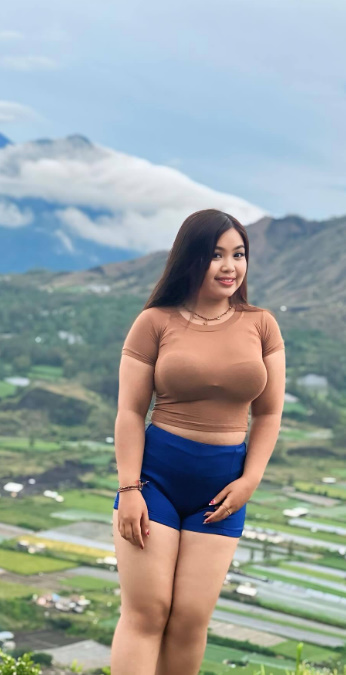 happy day of love and friendship