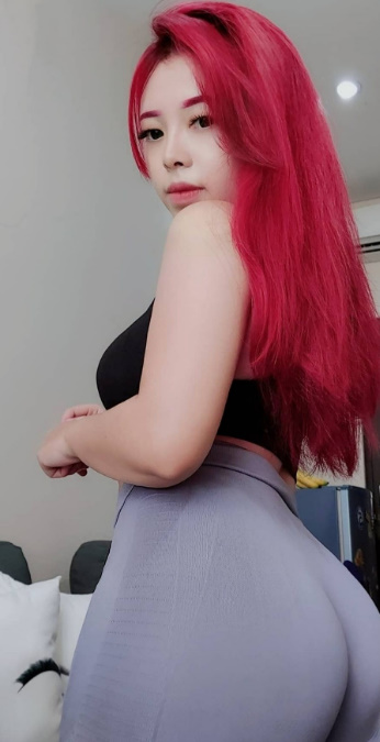 happy day of love and friendship