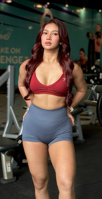 happy day of love and friendship