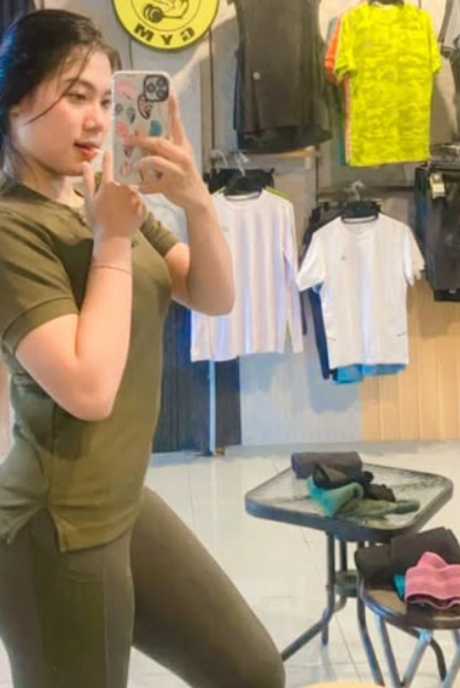 happy day of love and friendship