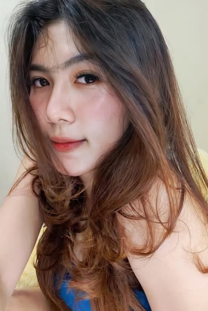 happy day of love and friendship