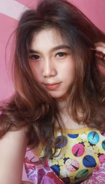 happy day of love and friendship