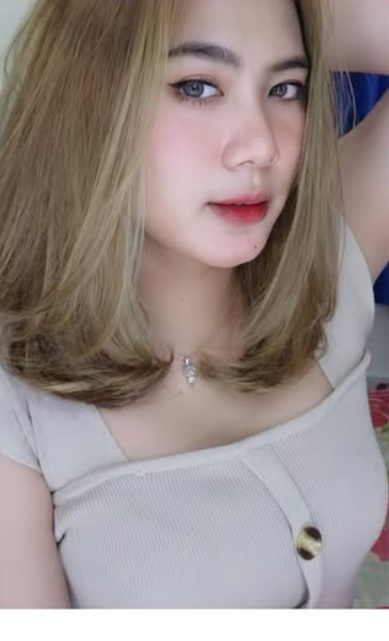 happy day of love and friendship