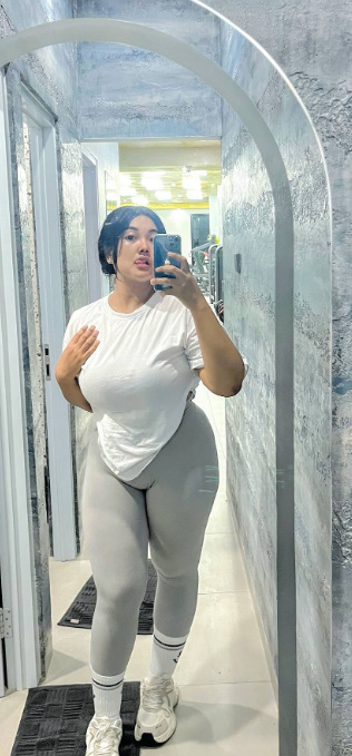 happy day of love and friendship