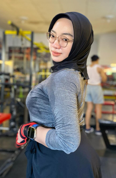 happy day of love and friendship