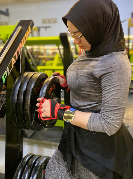 happy day of love and friendship