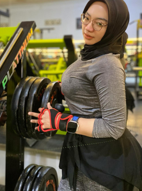 happy day of love and friendship