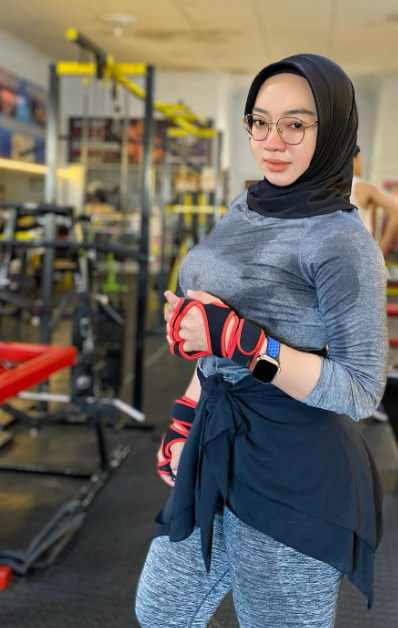 happy day of love and friendship