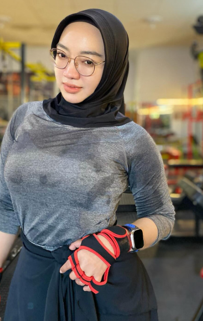 happy day of love and friendship