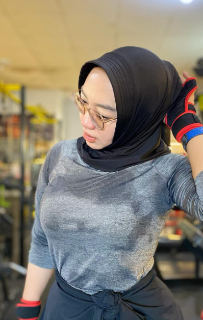 happy day of love and friendship