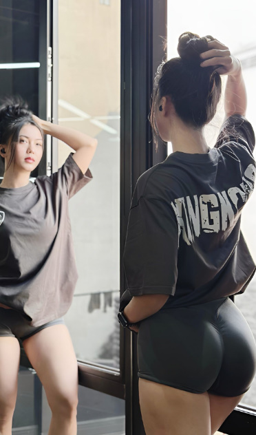 happy day of love and friendship