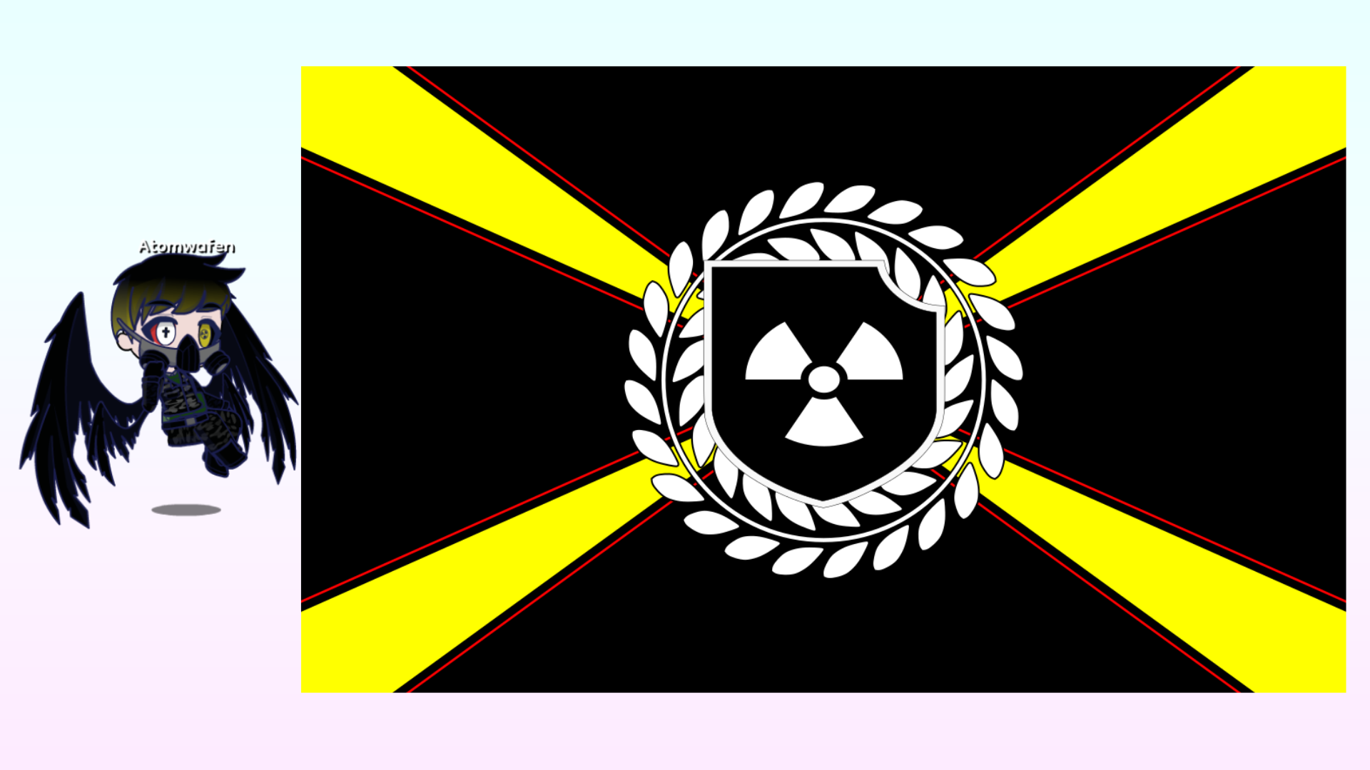 CSA other Personalities