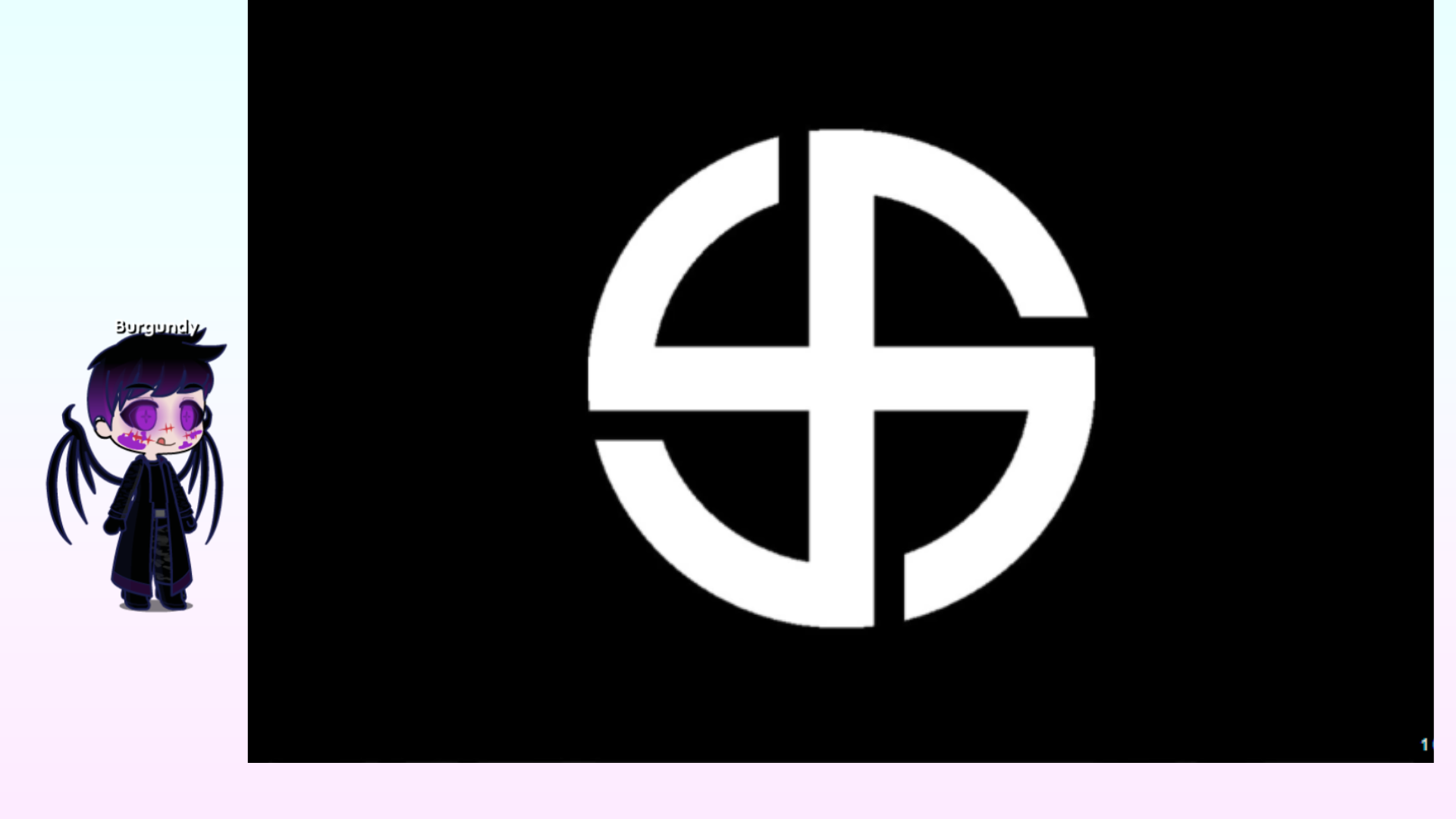 CSA other Personalities