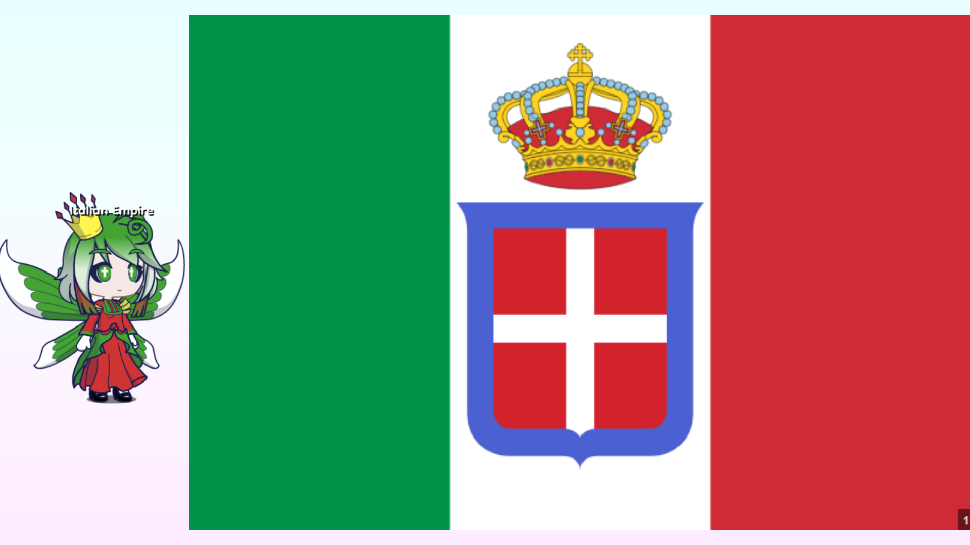 CSA other Personalities