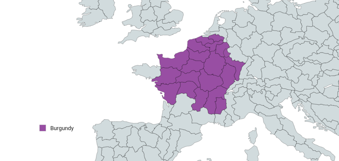 CSA other Personalities