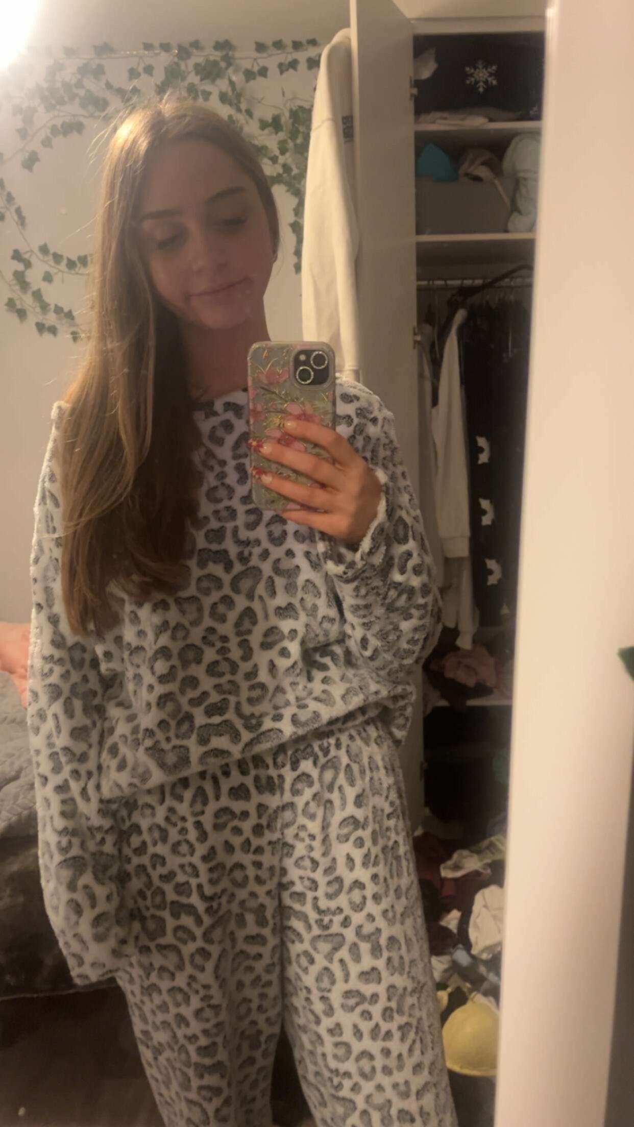 Weronika from poland