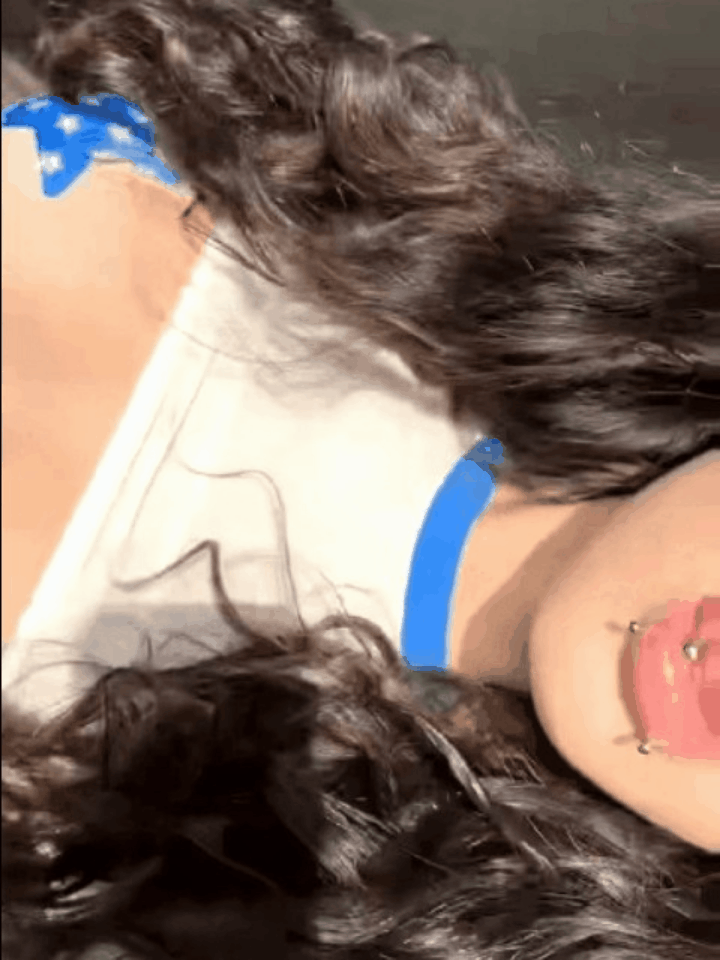 The Unknown Gif Collection 41