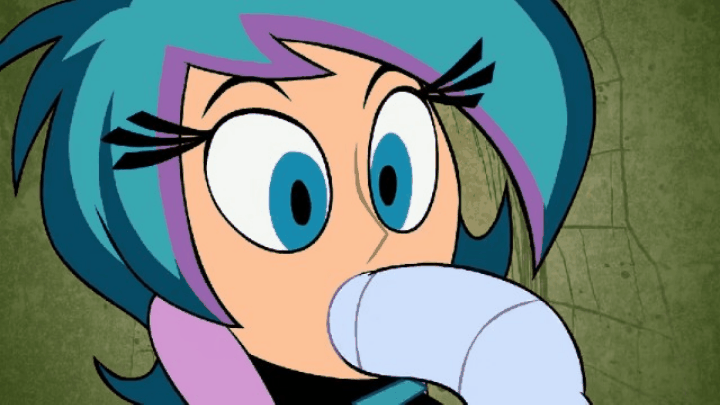 The Unknown Gif Collection 41