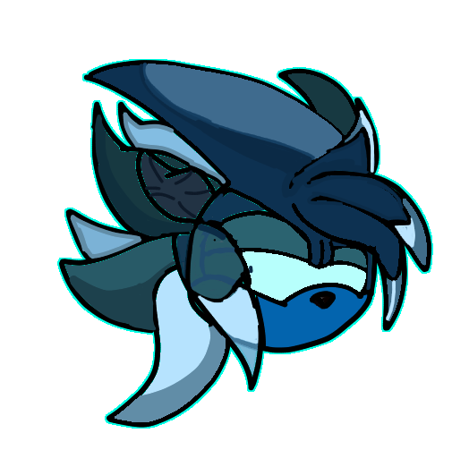 doublesanimations fanart