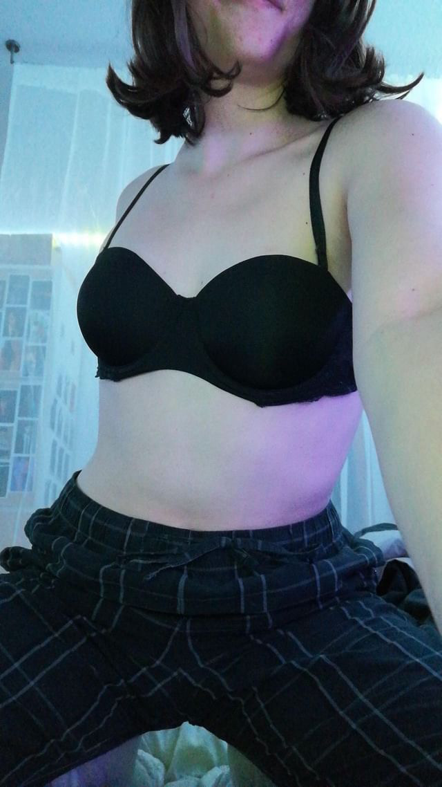 mara rauch from germany