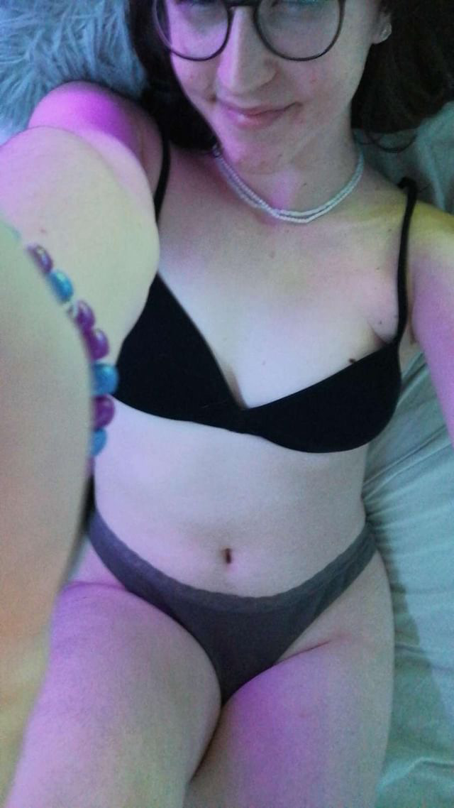 mara rauch from germany