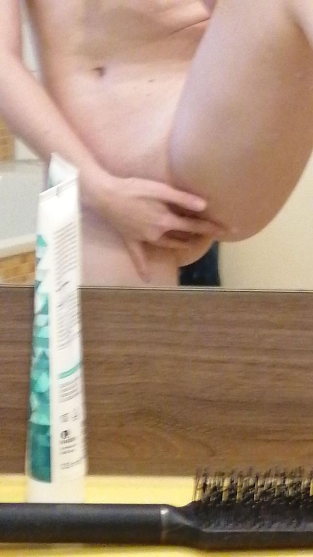 mara rauch from germany