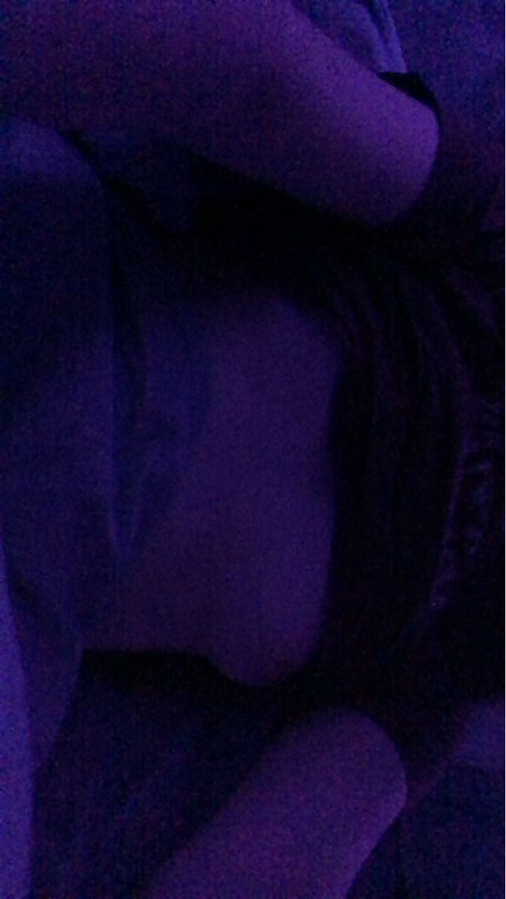 mara rauch from germany