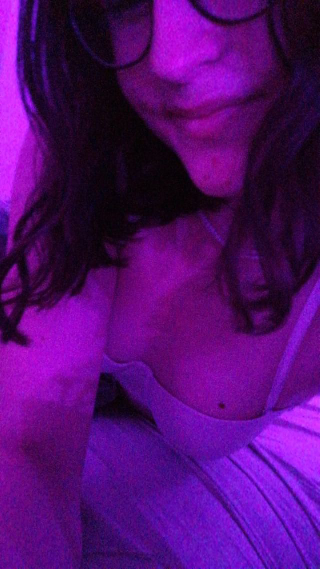 mara rauch from germany