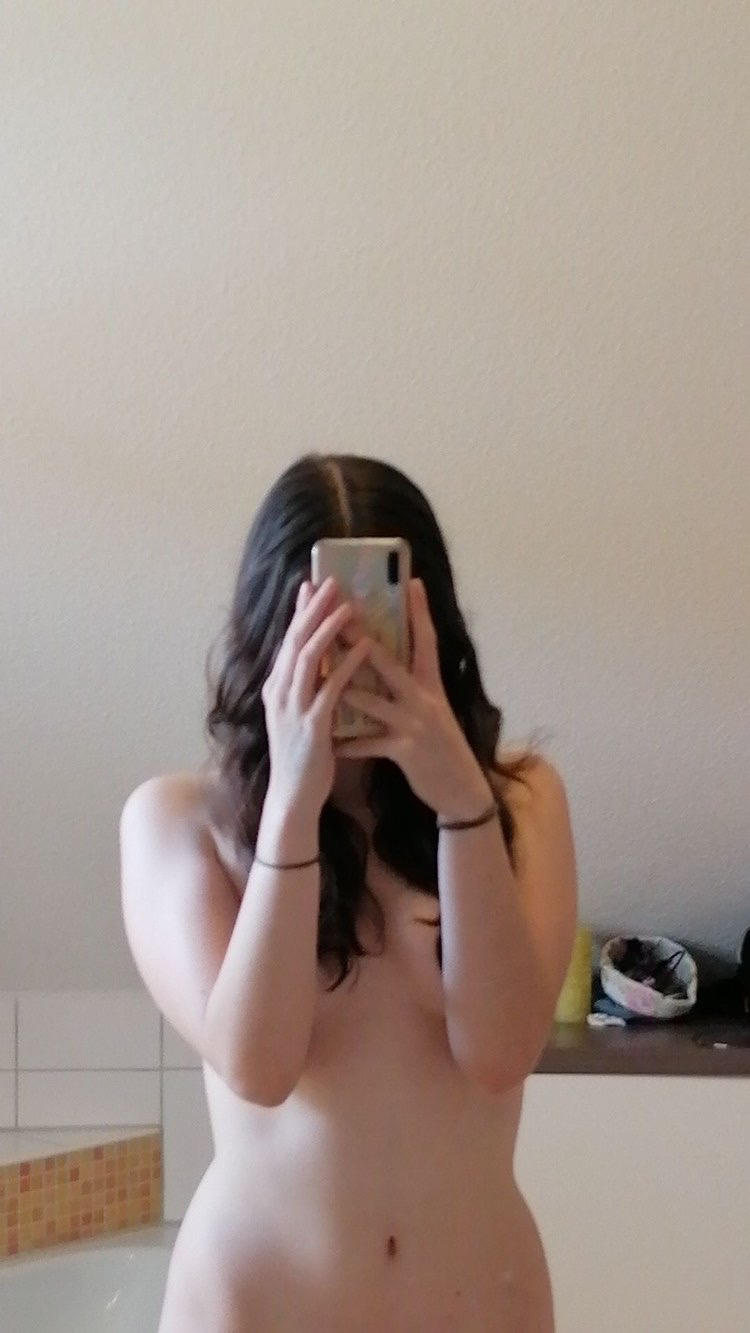 mara rauch from germany