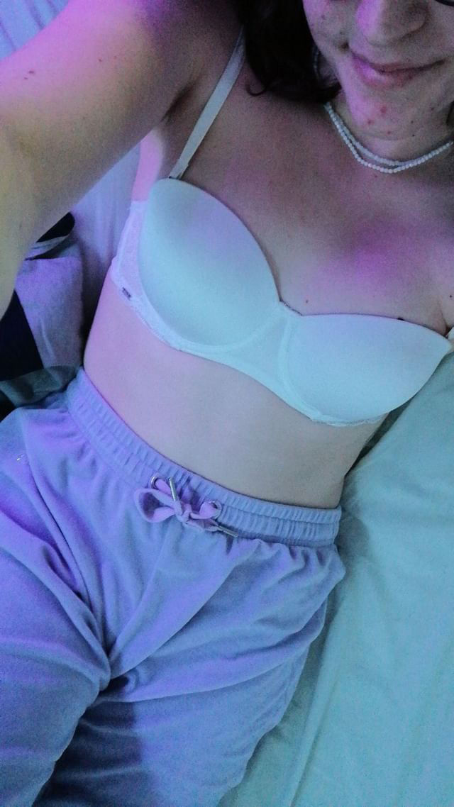 mara rauch from germany