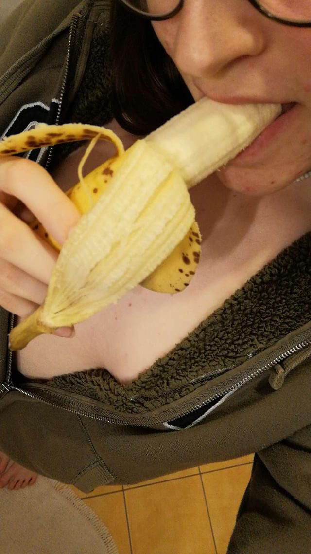 mara rauch from germany