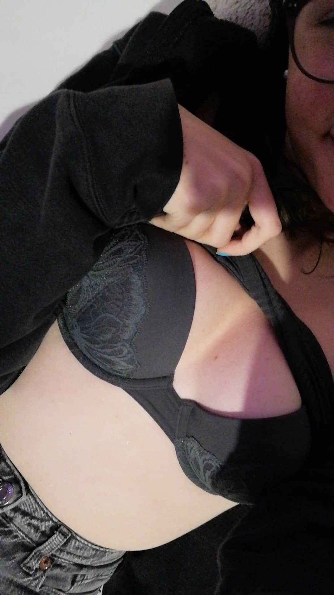 mara rauch from germany