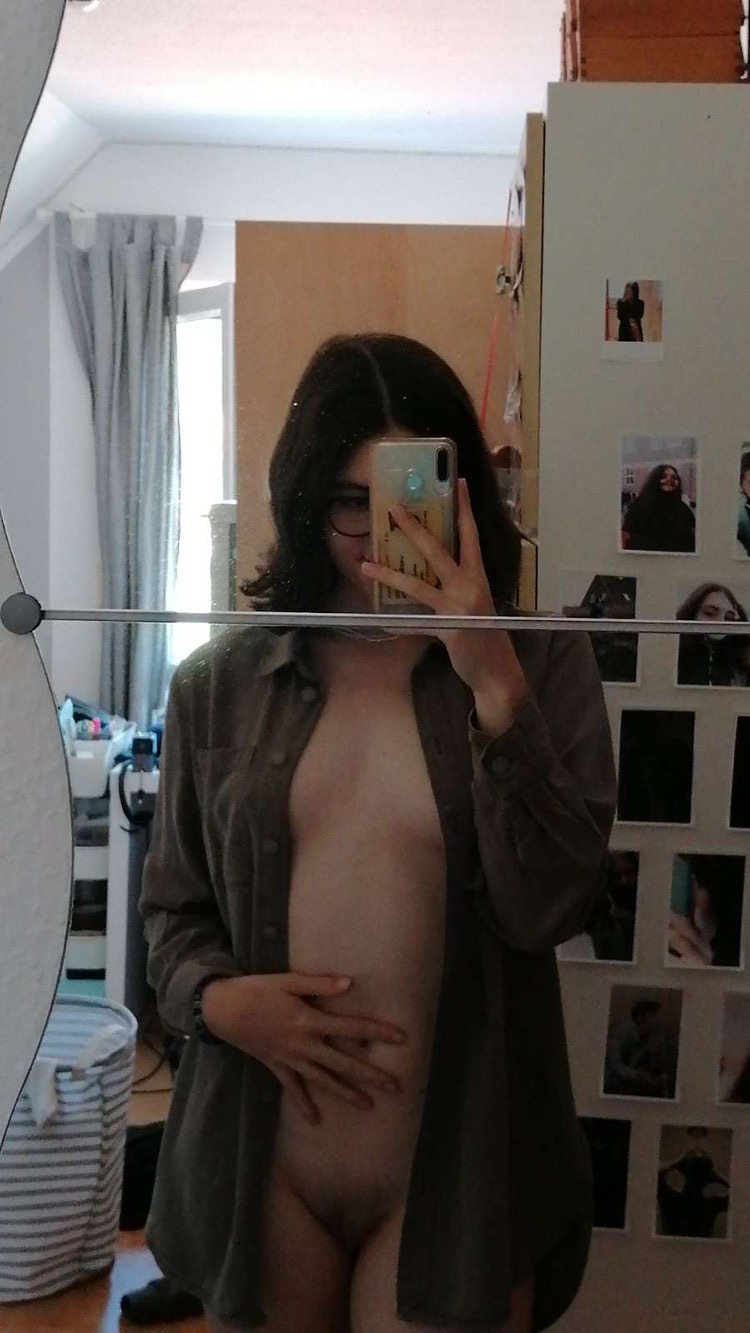 mara rauch from germany