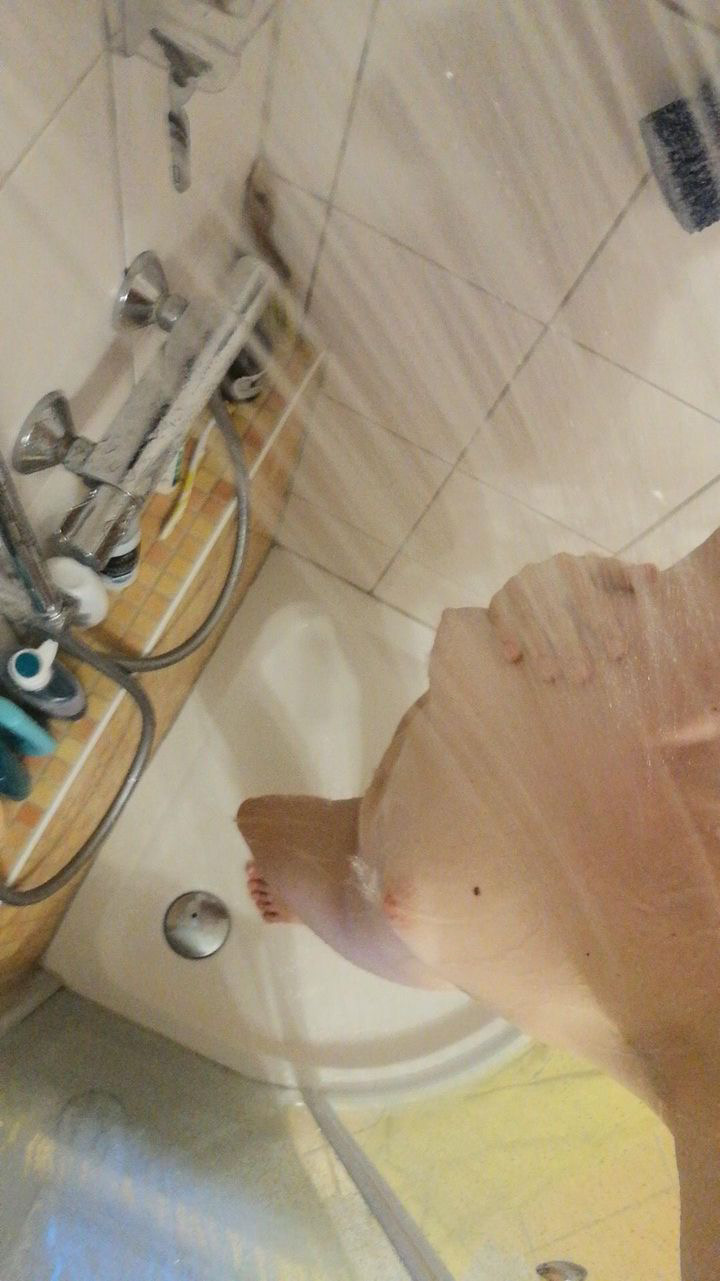 mara rauch from germany