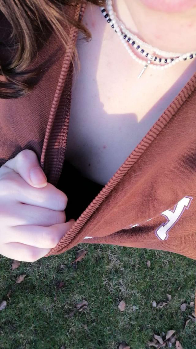 mara rauch from germany