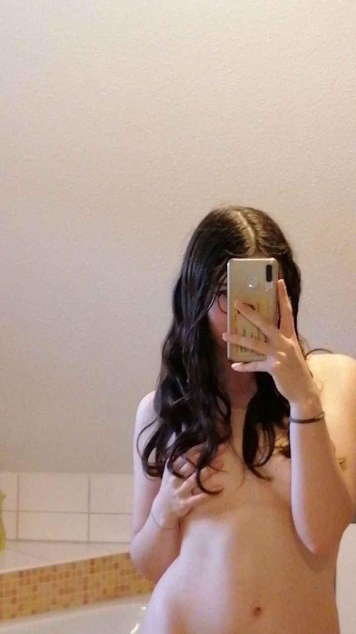 mara rauch from germany