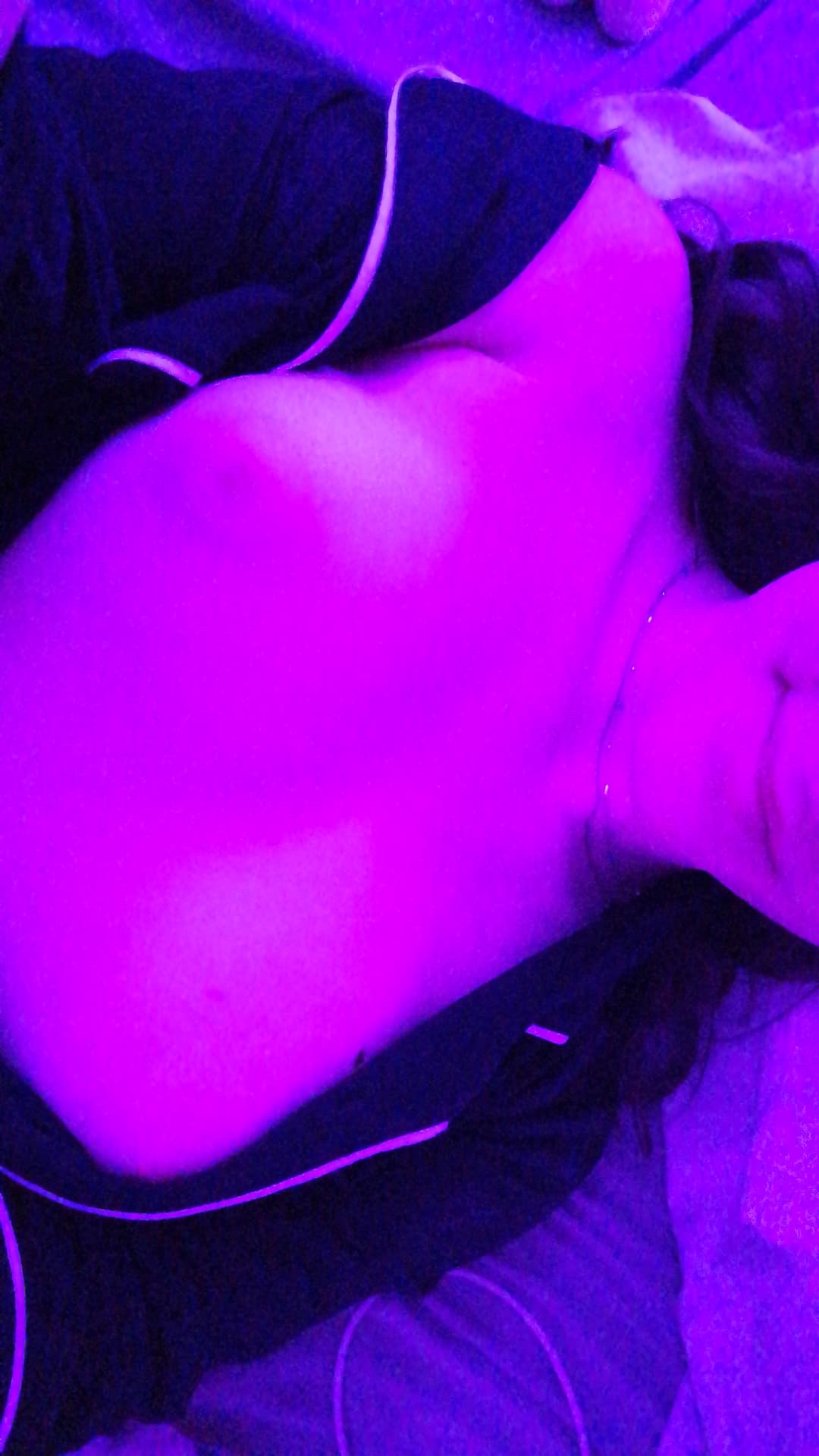 mara rauch from germany