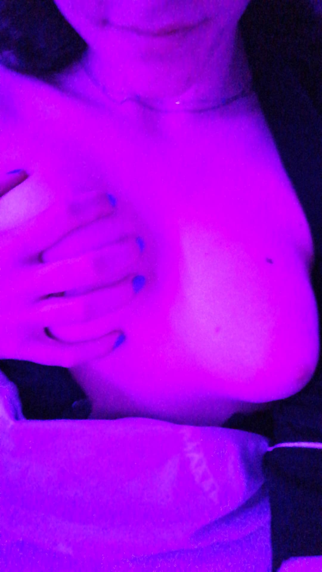 mara rauch from germany