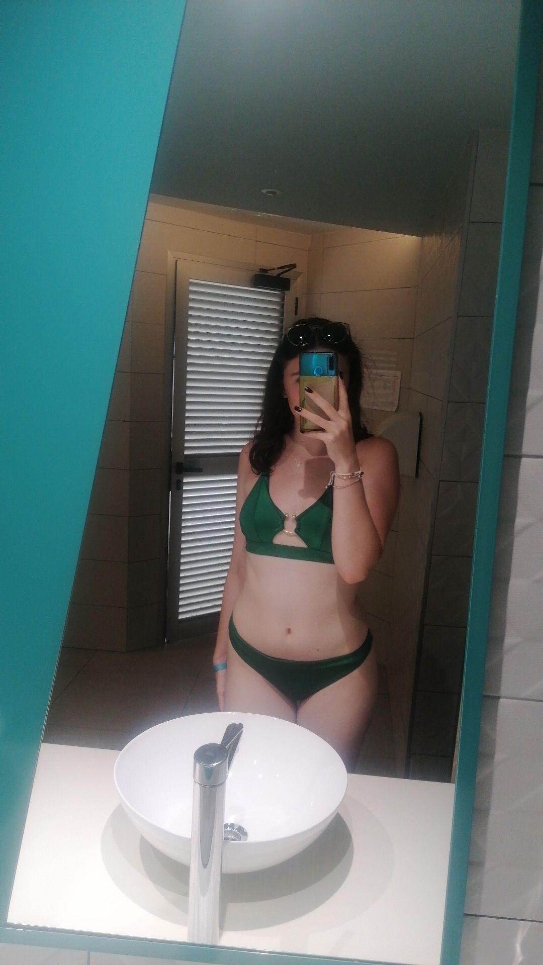 mara rauch from germany