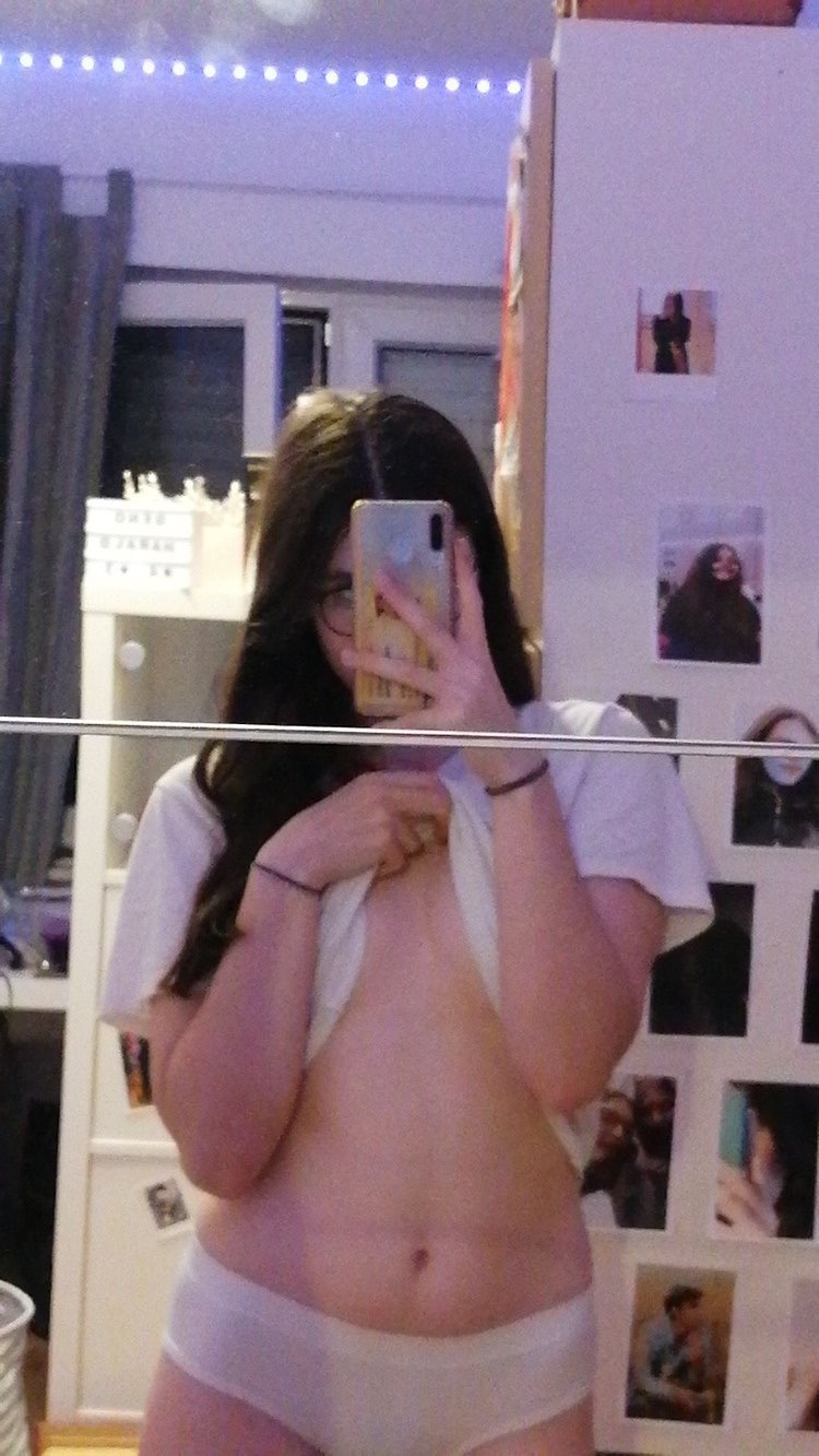 mara rauch from germany