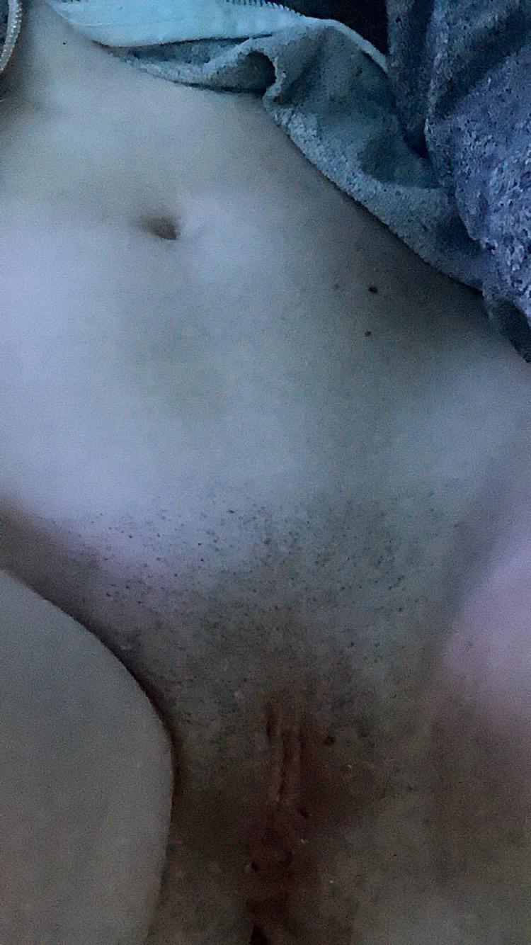 mara rauch from germany