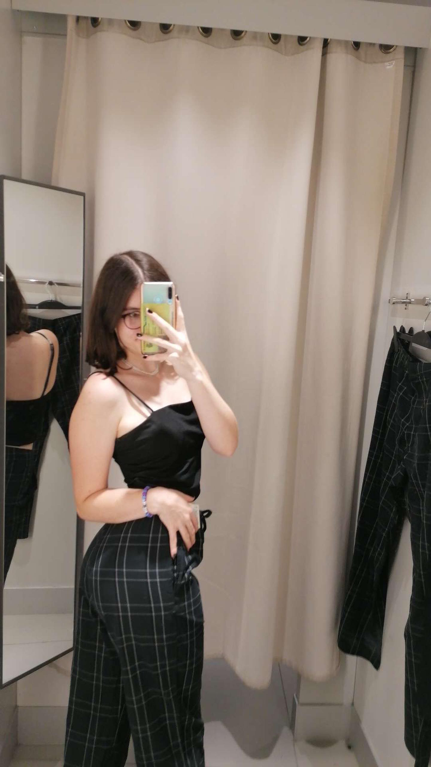 mara rauch from germany