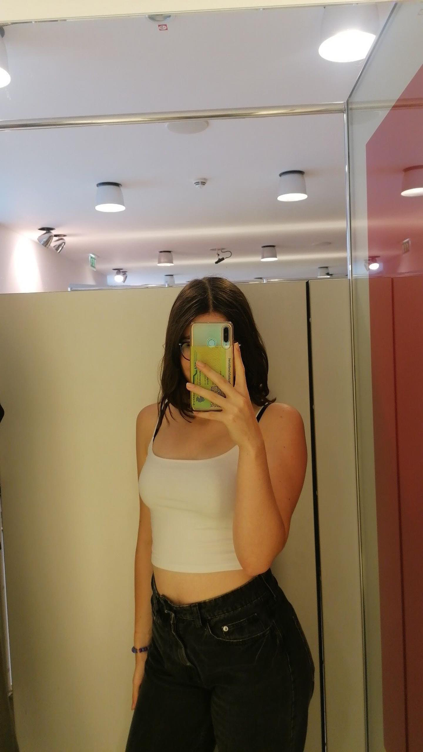 mara rauch from germany