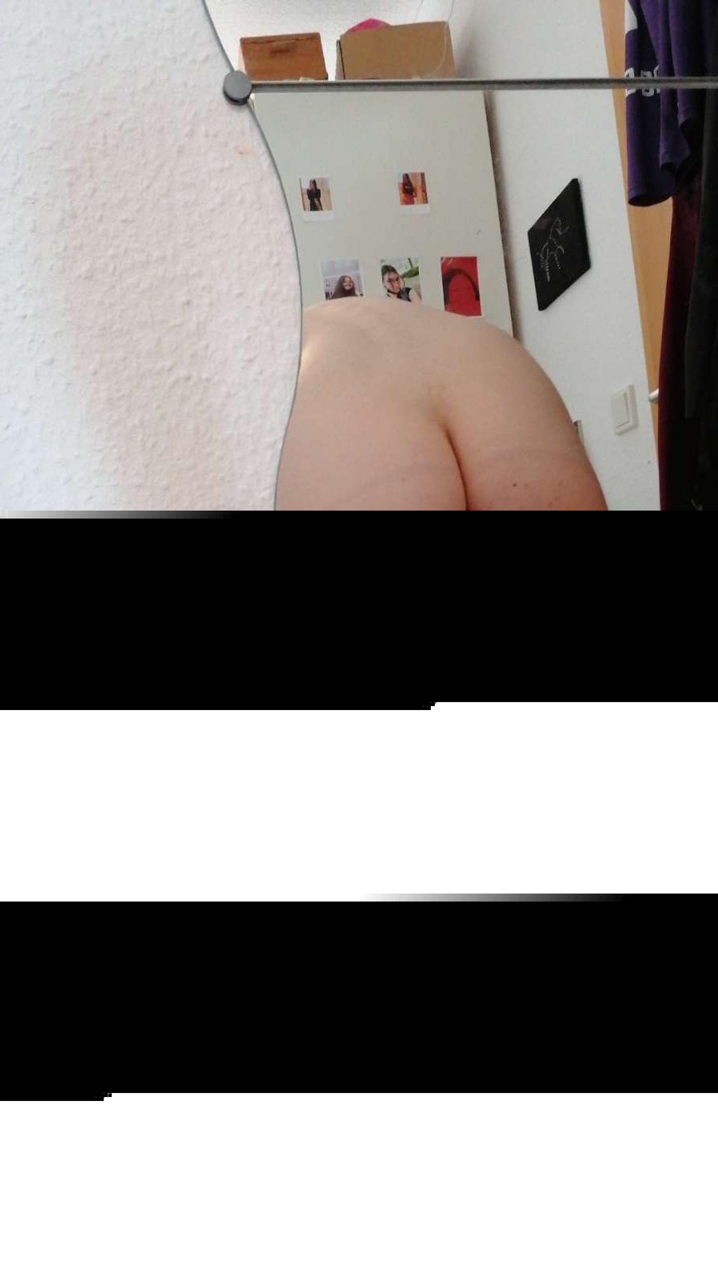 mara rauch from germany