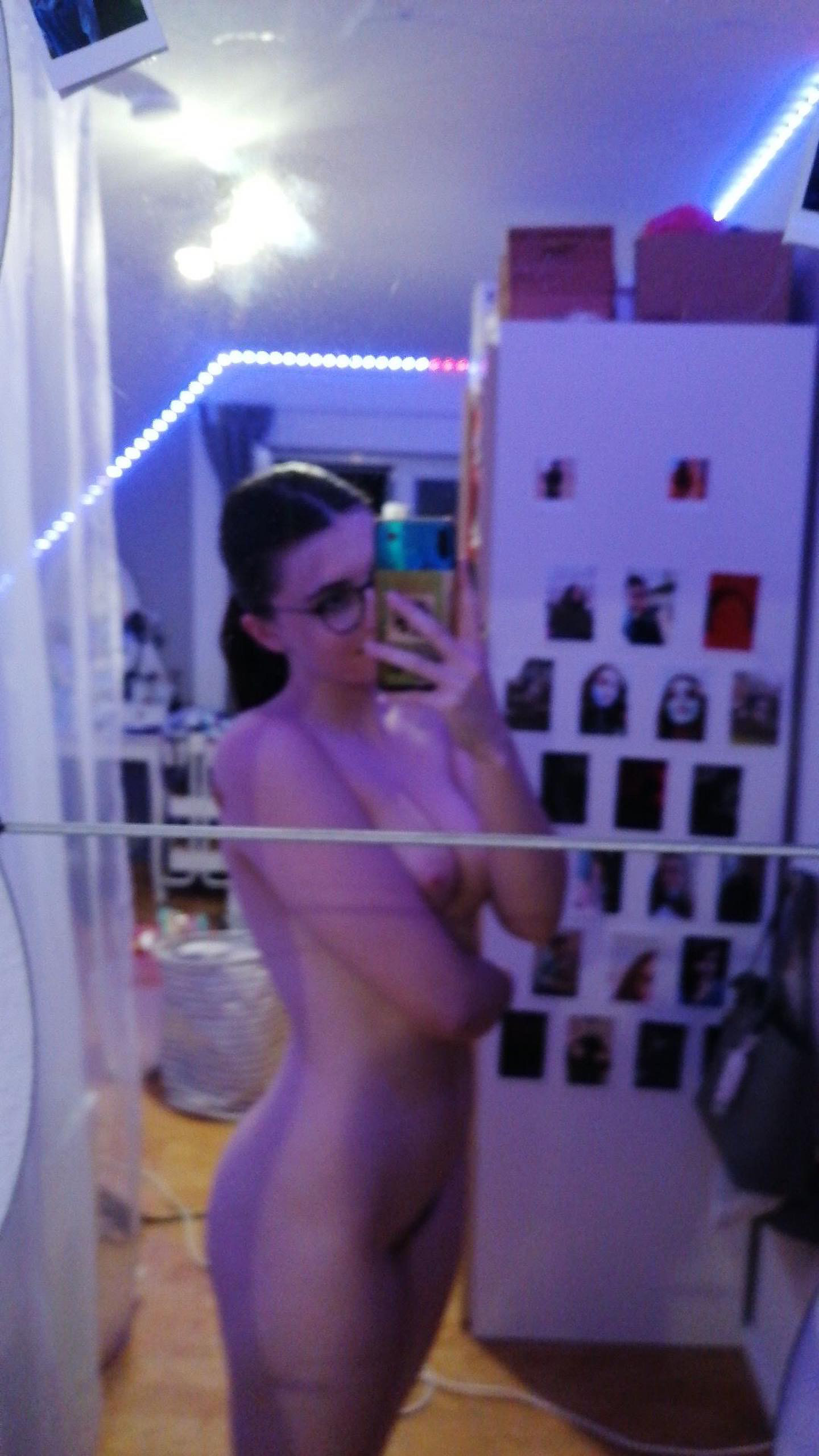 mara rauch from germany