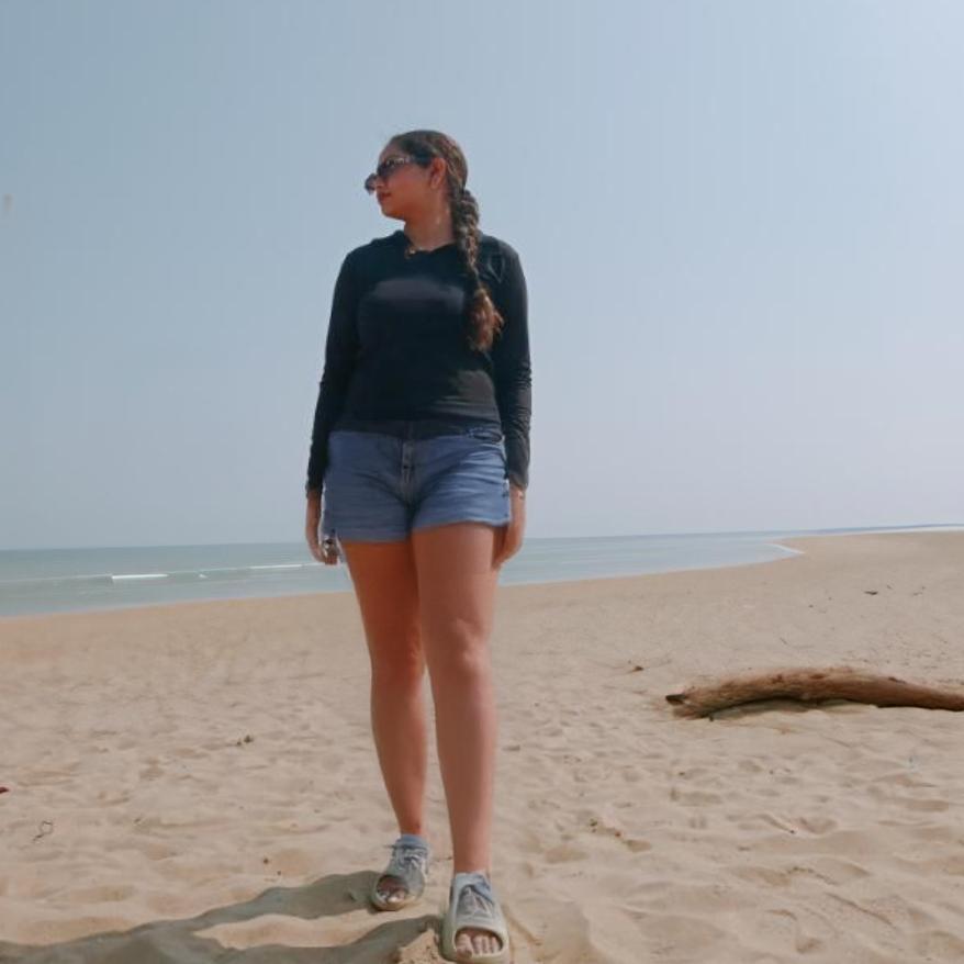 Sweety Loha slut face