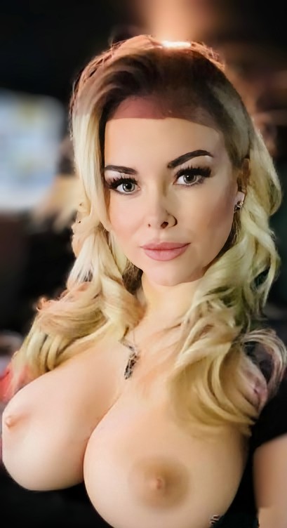 Mchenry County Illinois